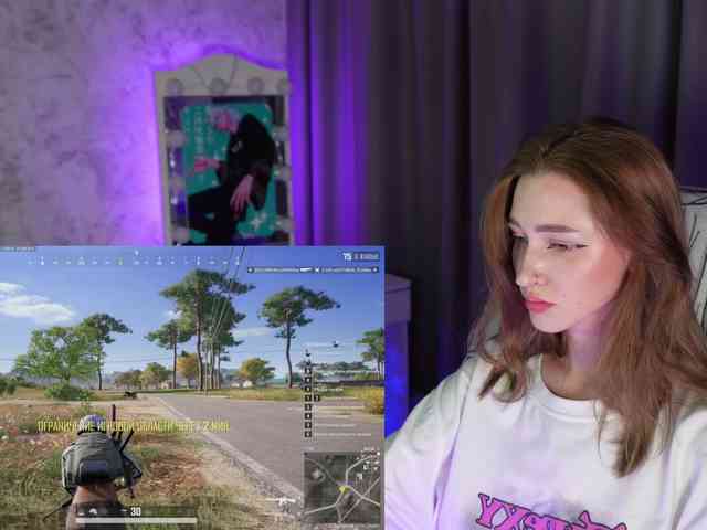 _SitCom_ webcam