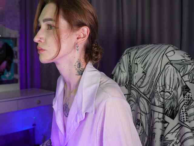 _SitCom_ webcam