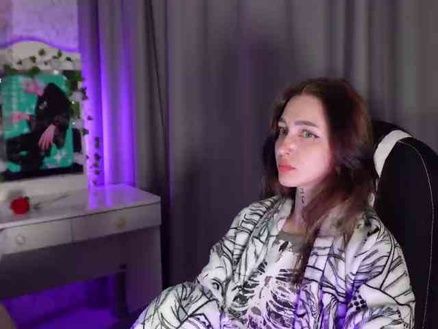_SitCom_ webcam