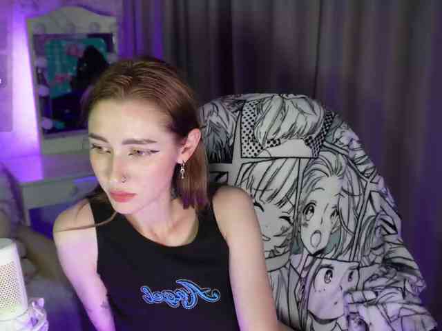 _SitCom_ webcam