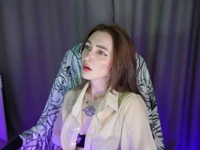 _SitCom_ webcam