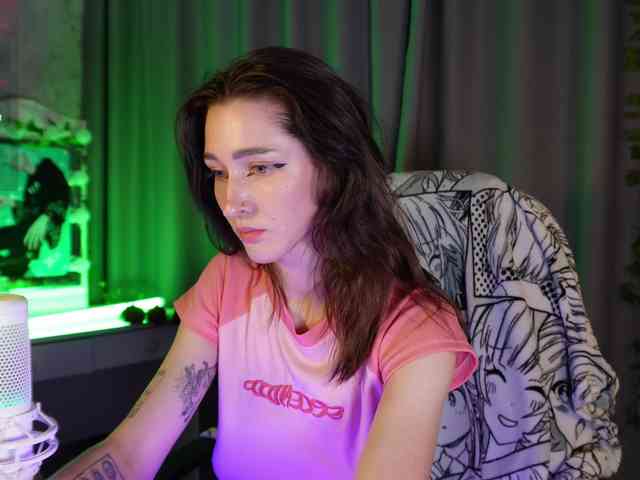 _SitCom_ webcam