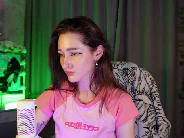 _SitCom_ webcam
