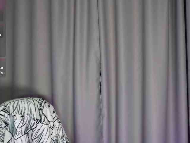 _SitCom_ webcam