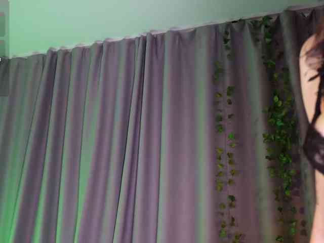 _SitCom_ webcam