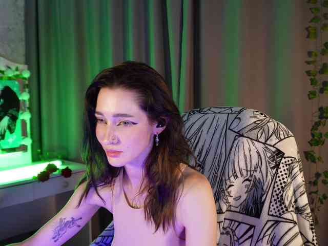 _SitCom_ webcam