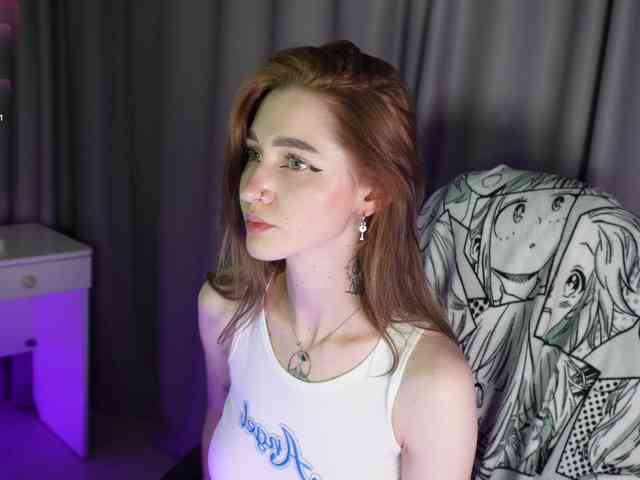_SitCom_ webcam