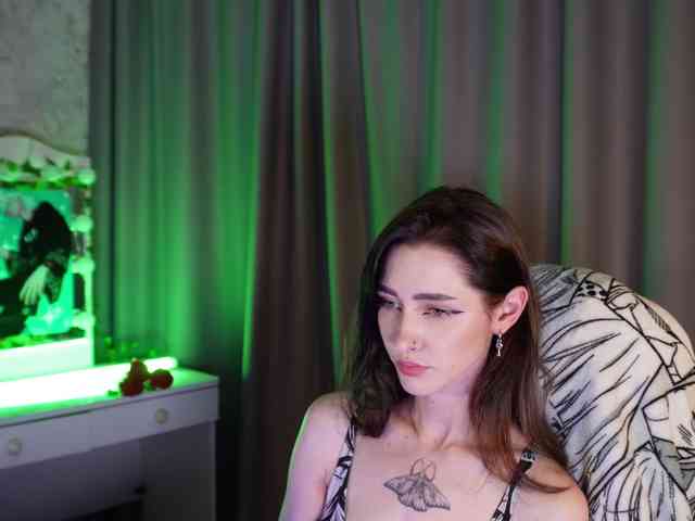 _SitCom_ webcam