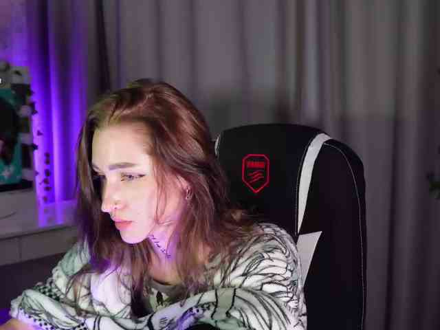 _SitCom_ webcam