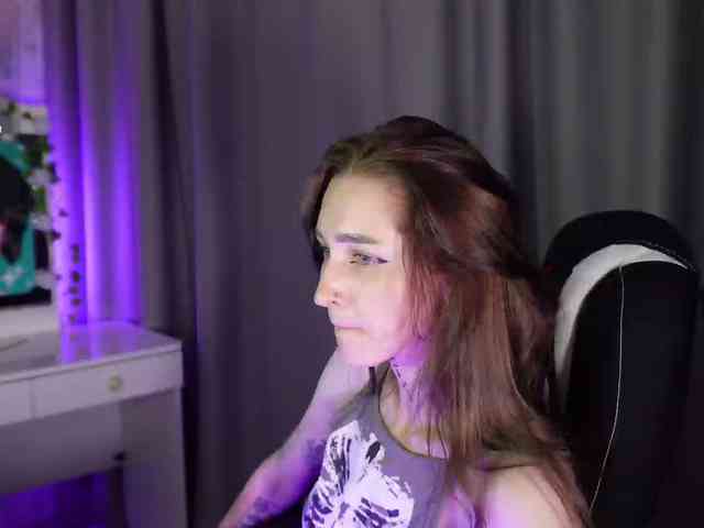_SitCom_ webcam
