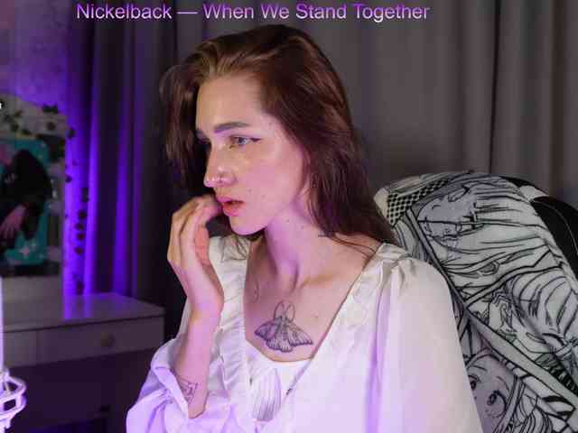 _SitCom_ webcam
