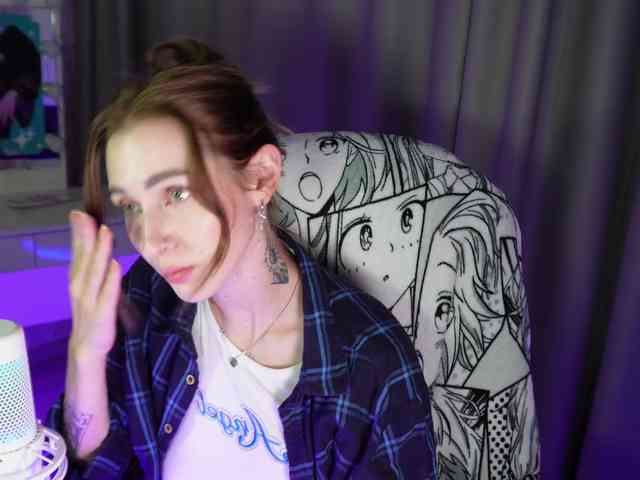 _SitCom_ webcam