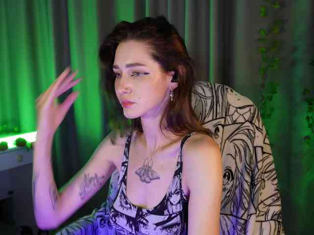 _SitCom_ webcam