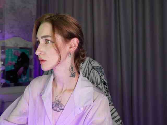 _SitCom_ webcam