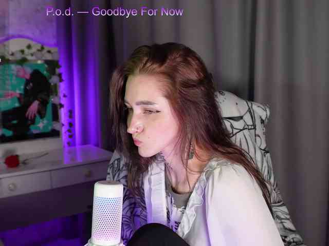 _SitCom_ webcam