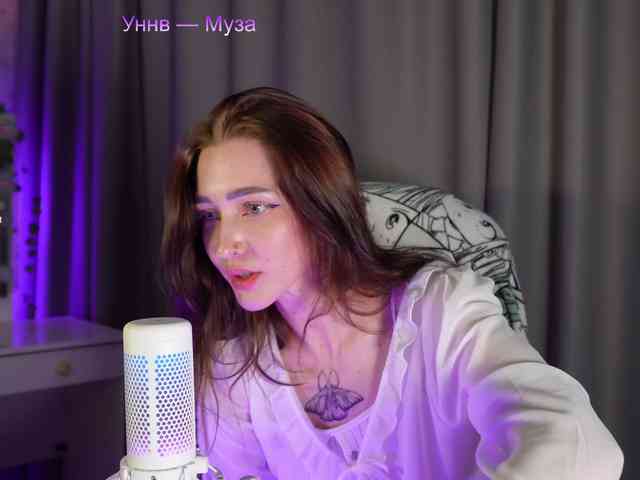 _SitCom_ webcam