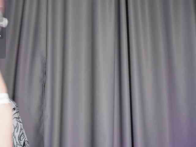 _SitCom_ webcam