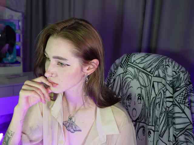 _SitCom_ webcam