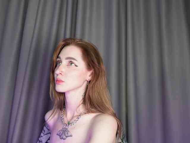 _SitCom_ webcam