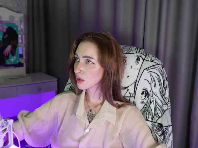 hot sex chat Diana-Dii
