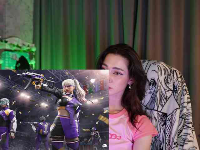 _SitCom_ webcam