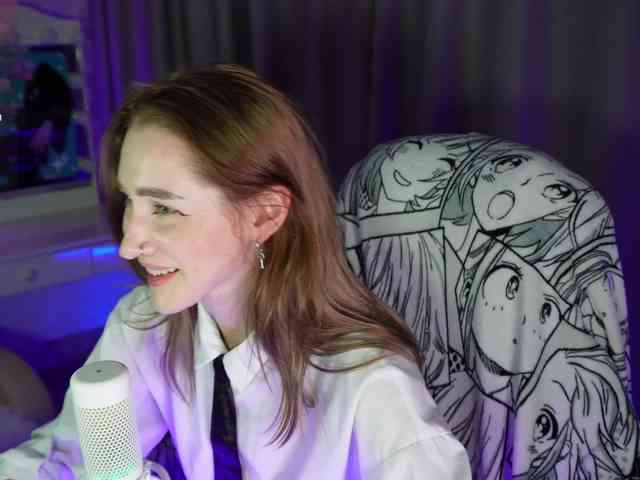 _SitCom_ webcam