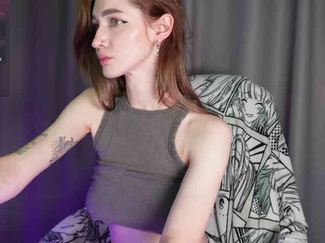 _SitCom_ webcam