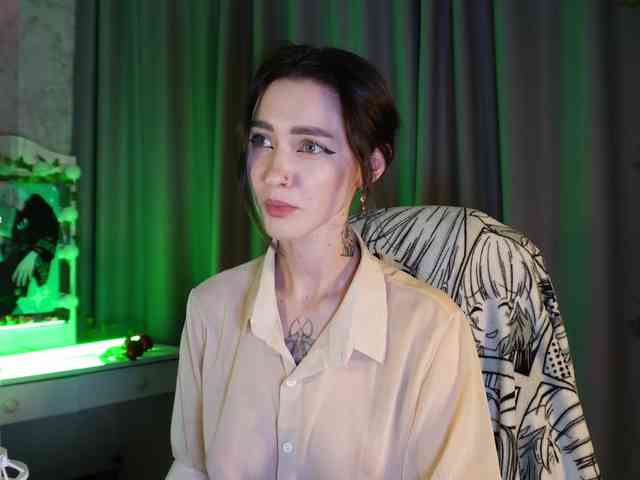 _SitCom_ webcam