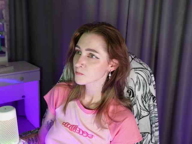 _SitCom_ webcam