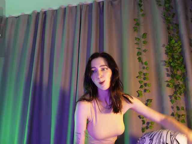 _SitCom_ webcam
