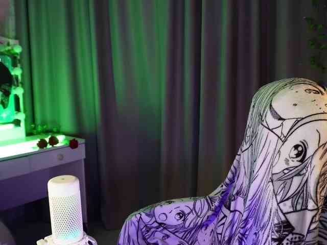 _SitCom_ webcam