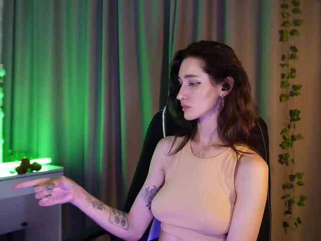 _SitCom_ webcam