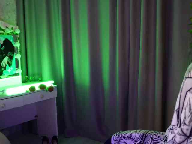 _SitCom_ webcam
