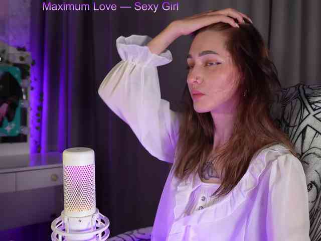 _SitCom_ webcam