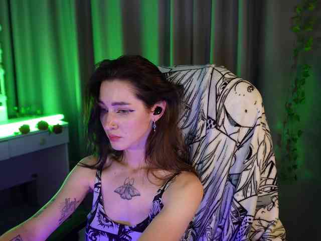 _SitCom_ webcam