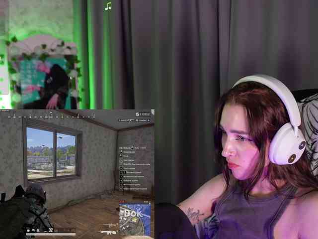 _SitCom_ webcam