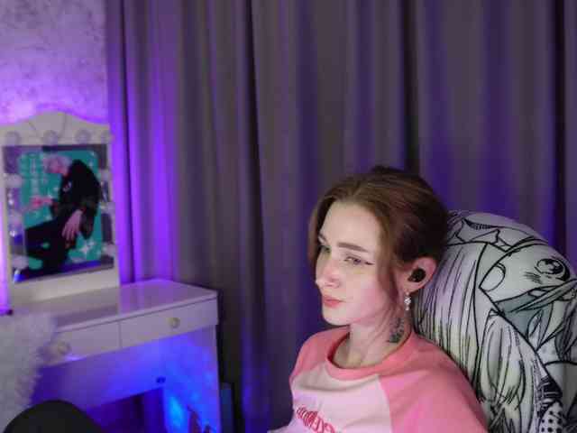 _SitCom_ webcam