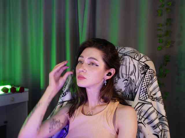 _SitCom_ webcam