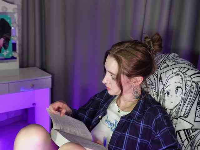 _SitCom_ webcam
