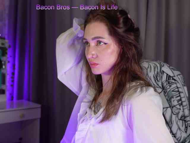 _SitCom_ webcam