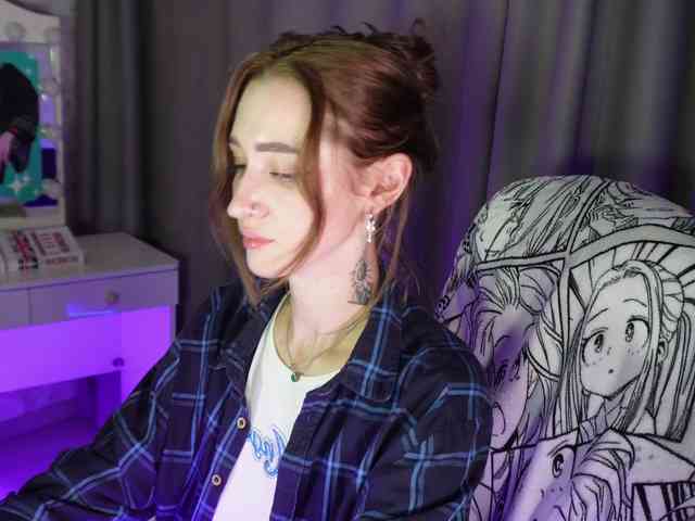 _SitCom_ webcam