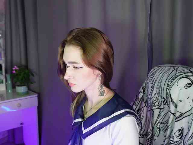 _SitCom_ webcam