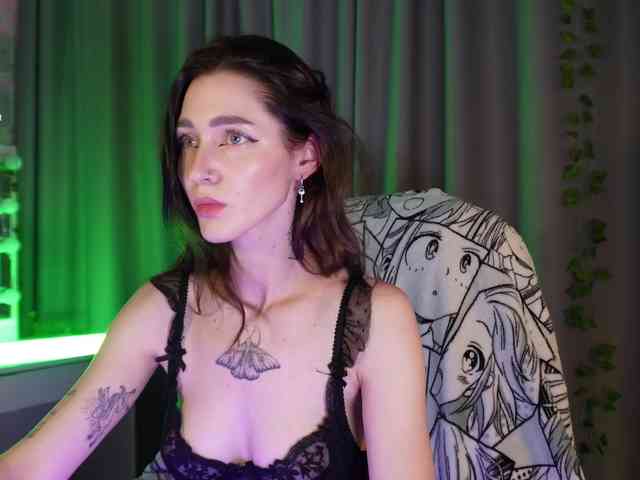 _SitCom_ webcam