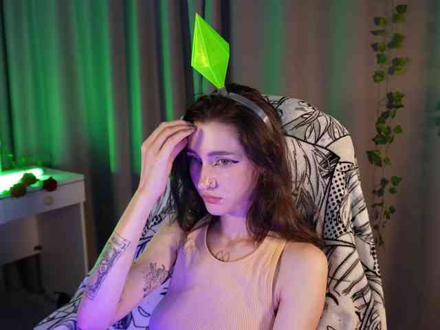 _SitCom_ webcam