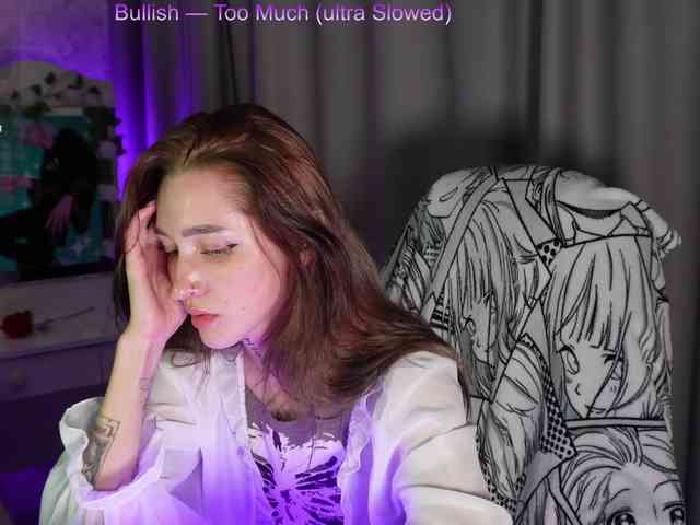 _SitCom_ webcam