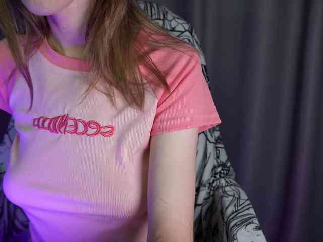 _SitCom_ webcam