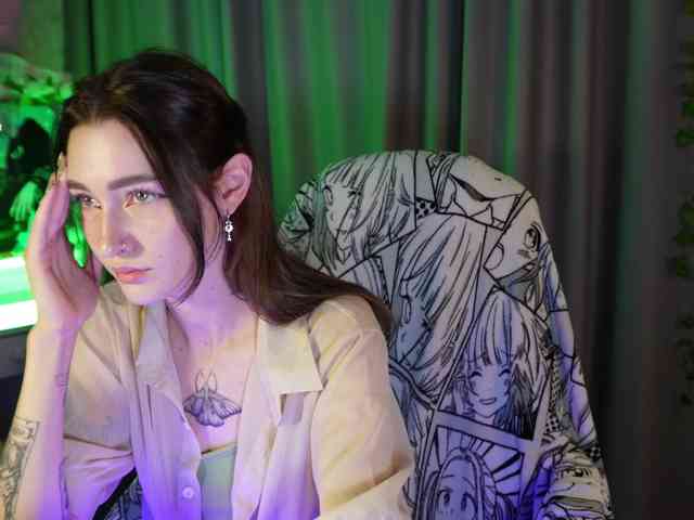 _SitCom_ webcam