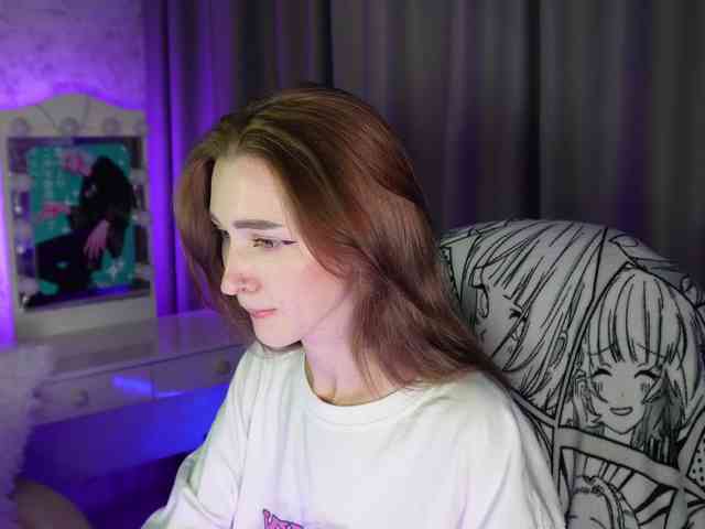 _SitCom_ webcam