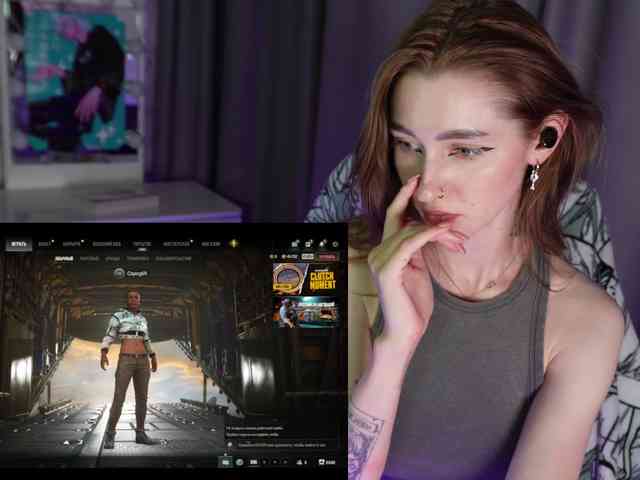 _SitCom_ webcam