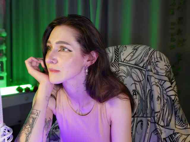 _SitCom_ webcam